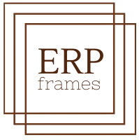 ERPframes